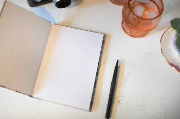 Casino Mint Bingo Assistance